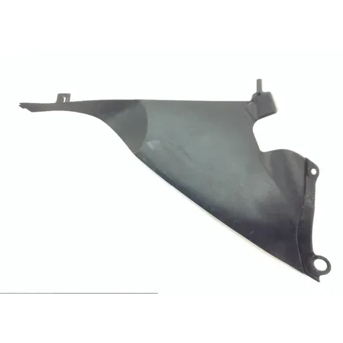 Left Right Inner Mid InnerFairing Set 2006 Suzuki GSXR750 1272 9