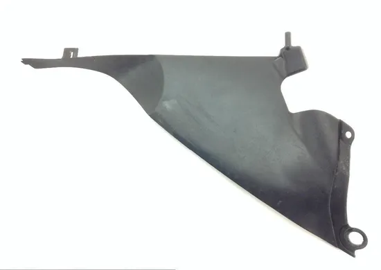 Left Right Inner Mid InnerFairing Set 2006 Suzuki GSXR750 1272