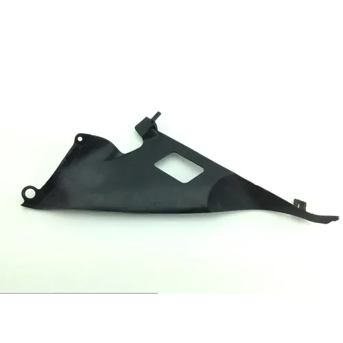 Left Right Inner Mid InnerFairing Set 2006 Suzuki GSXR750 1272 5