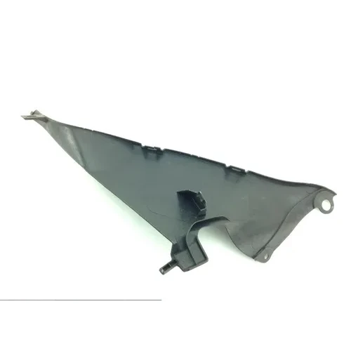 Left Right Inner Mid InnerFairing Set 2006 Suzuki GSXR750 1272 10