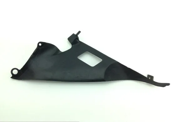 Left Right Inner Mid InnerFairing Set 2006 Suzuki GSXR750 1272