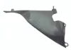 Left Right Inner Mid InnerFairing Set 2006 Suzuki GSXR750 1272