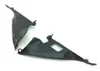 Left Right Inner Mid InnerFairing Set 2006 Suzuki GSXR750 1272