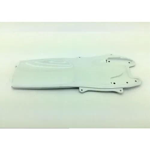 Rear Tail Under Fairing 2006 Suzuki GSXR750 1272 x 5
