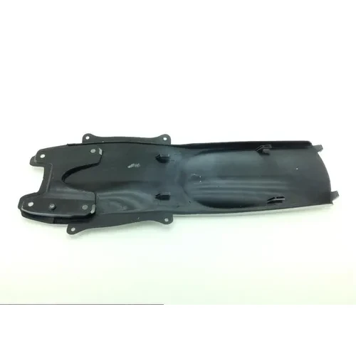 Rear Tail Under Fairing 2006 Suzuki GSXR750 1272 x 6