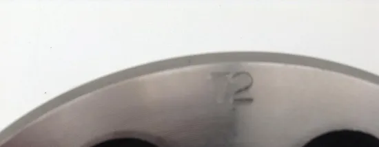 Engine Flywheel 2003 Suzuki GSXR750 1255