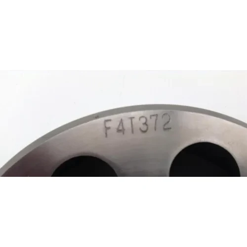 Engine Flywheel 2003 Suzuki GSXR750 1255 11
