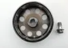 Engine Flywheel 2003 Suzuki GSXR750 1255