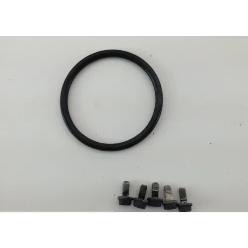 Engine Starter Clutch 2003 Suzuki GSXR750 1255 12