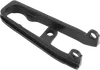 Moose Racing Black Front Chain Guide Slider