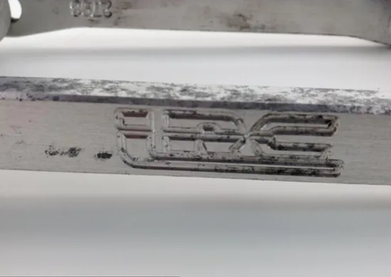 LRC Adjustable Rear Shock Suspension Linkage 2003 Suzuki GSXR750 1255