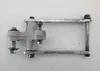 LRC Adjustable Rear Shock Suspension Linkage 2003 Suzuki GSXR750 1255
