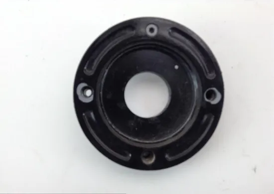 Gas Cap 2003 Suzuki GSXR750 1255 x