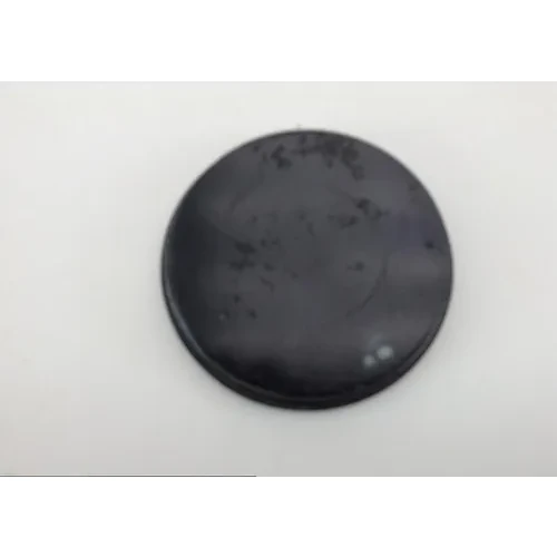 Gas Cap 2003 Suzuki GSXR750 1255 x 11