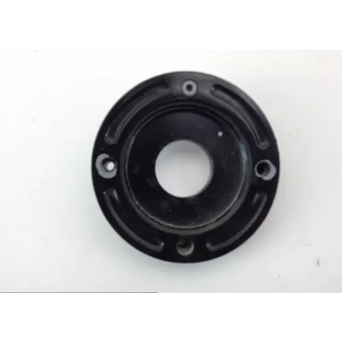Gas Cap 2003 Suzuki GSXR750 1255 x 13