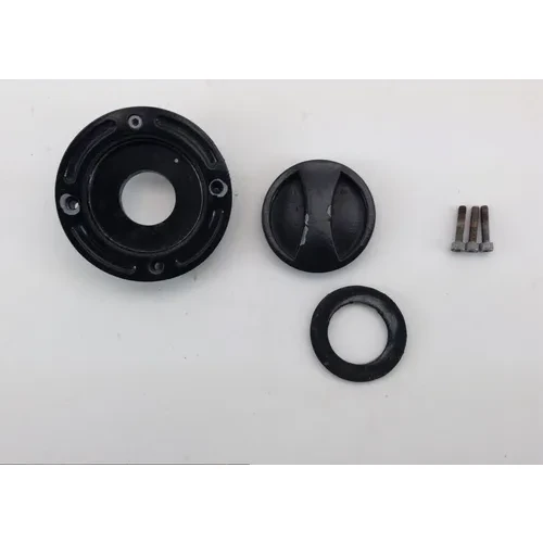 Gas Cap 2003 Suzuki GSXR750 1255 x 3