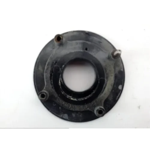 Gas Cap 2003 Suzuki GSXR750 1255 x 14