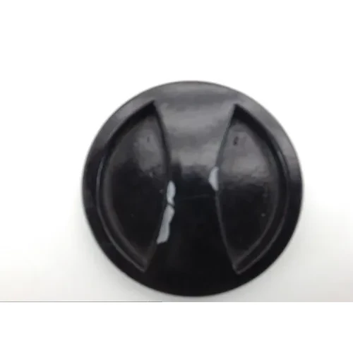 Gas Cap 2003 Suzuki GSXR750 1255 x 9