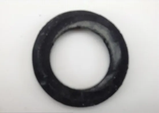 Gas Cap 2003 Suzuki GSXR750 1255 x