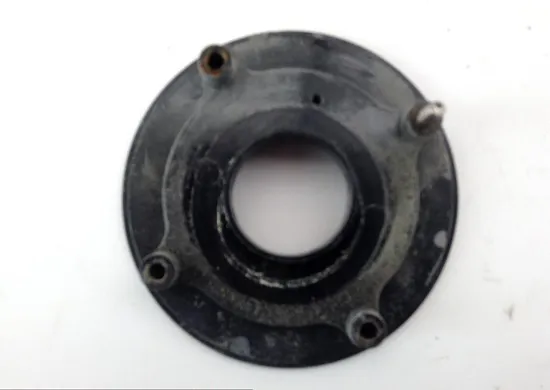 Gas Cap 2003 Suzuki GSXR750 1255 x