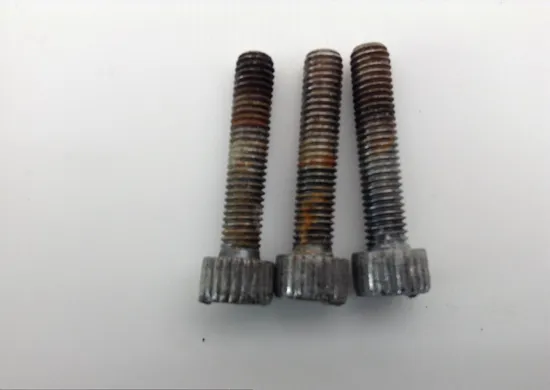 Gas Cap 2003 Suzuki GSXR750 1255 x