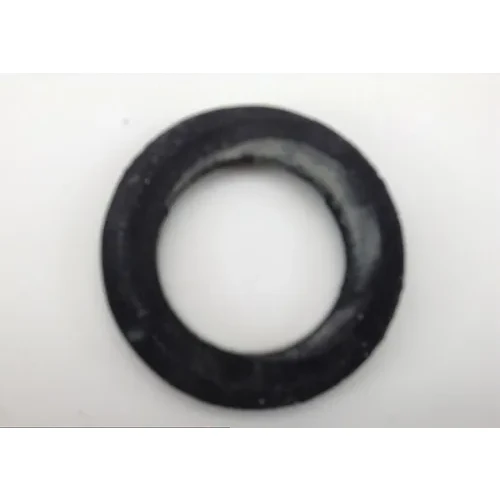 Gas Cap 2003 Suzuki GSXR750 1255 x 7