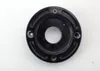 Gas Cap 2003 Suzuki GSXR750 1255 x