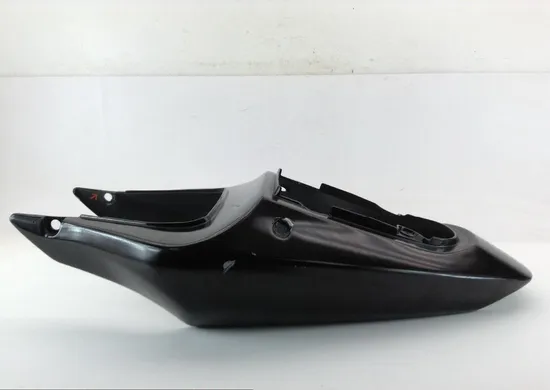 Mid Center Tail Section Rear Back Fairing 2003 Suzuki GSXR750 1255 x