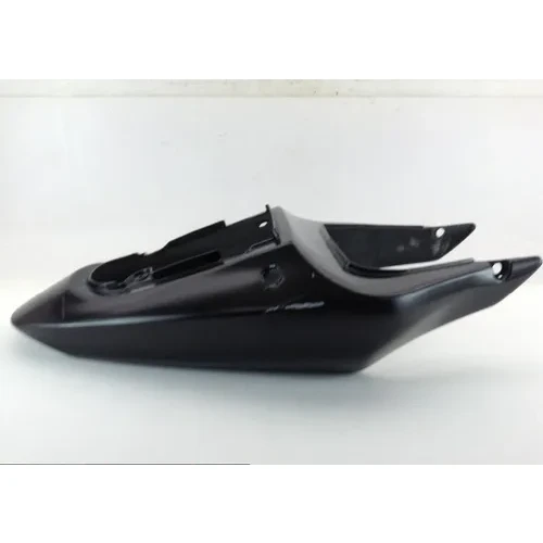 Mid Center Tail Section Rear Back Fairing 2003 Suzuki GSXR750 1255 x 7