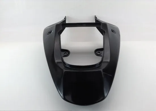 Mid Center Tail Section Rear Back Fairing 2003 Suzuki GSXR750 1255 x