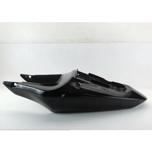Mid Center Tail Section Rear Back Fairing 2003 Suzuki GSXR750 1255 x 3