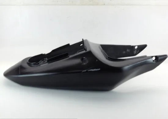 Mid Center Tail Section Rear Back Fairing 2003 Suzuki GSXR750 1255 x