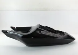 Mid Center Tail Section Rear Back Fairing 2003 Suzuki GSXR750 1255 x