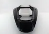 Mid Center Tail Section Rear Back Fairing 2003 Suzuki GSXR750 1255 x