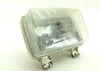 Headlight Head Light From 2003 Honda TRX 350 Rancher Manual