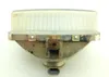 Headlight Head Light From 2003 Honda TRX 350 Rancher Manual