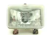 Headlight Head Light From 2003 Honda TRX 350 Rancher Manual