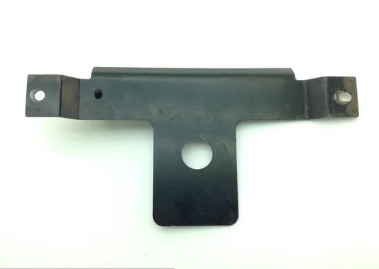 Top Gas Tank Mount Bracket 2008 Yamaha Rhino 700 YXR700FSP 4x4 Sport 1275A