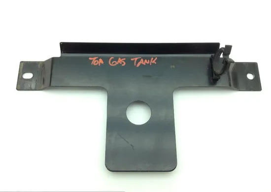 Top Gas Tank Mount Bracket 2008 Yamaha Rhino 700 YXR700FSP 4x4 Sport 1275A