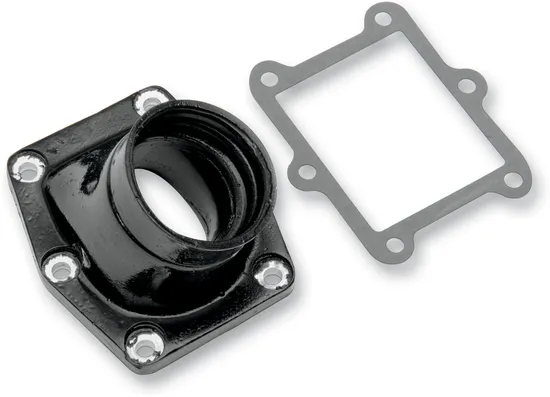 Moose Racing Intake Manifold 38 to 39mm