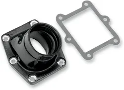Moose Racing Intake Manifold 38 to 39mm