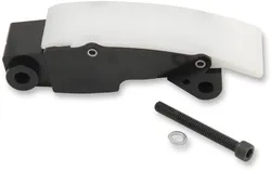Drag Specialties Manual Primary Chain Adjuster