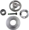 Drag Complete Compensating Sprocket Kit