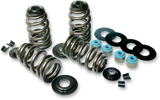 Feuling Beehive Valve Spring Kit