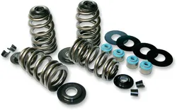 Feuling Beehive Valve Spring Kit