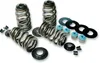 Feuling Beehive Valve Spring Kit