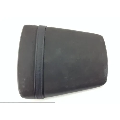 Rear Passenger Seat Back Pad Cushion 1999 Yamaha YZF R6 1278A x 5