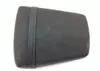 Rear Passenger Seat Back Pad Cushion 1999 Yamaha YZF R6 1278A x