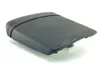 Rear Passenger Seat Back Pad Cushion 1999 Yamaha YZF R6 1278A x