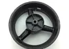 Rear Wheel Rim 1999 Yamaha YZF R6 1278A x